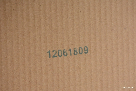 Cheap EP MID SHATTERED 1 AIR 554724-058 554724-058 JORDAN BACKBOARD 0105